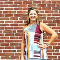 Kimberly Seidel