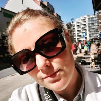 Julie Janssens