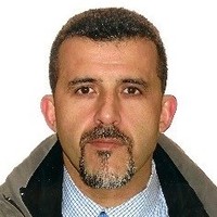 Ignacio De Frutos Martín