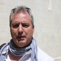Dimitri Guberti