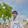 Chatan Ram