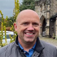 Allan Edwards