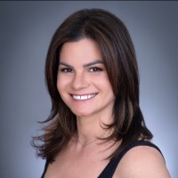Alysia De Stefano