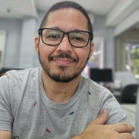 João Paulo Pinheiro