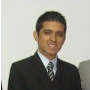 Luis Manuel Coutiño López