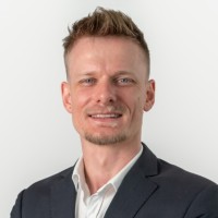 Tiago Tamanini Junior