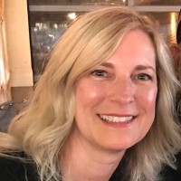 Sandra Harrington
