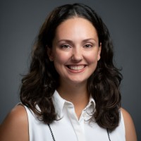 Katarina Berry, Ms, Rd, Ldn