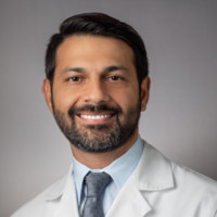 Mohsin Mir