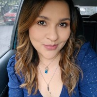 Sofía Aguilar Corral