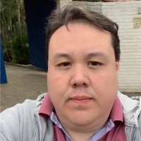 Marcelo Henrique Kagueyama