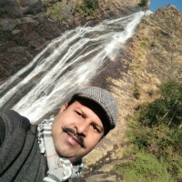 Subhash Kumar