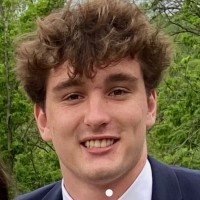 Ryan Nolan