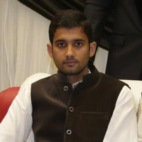 Umar Ayyaz