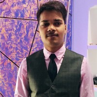 Abhishek Sharma