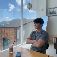 임주영
