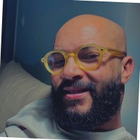 Ahmed El Mohcine