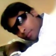 Mukesh Rai