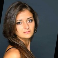 Carmen Marzo