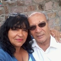 Celmira Georgina Gaete Verdejo