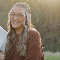 Elizabeth Morris