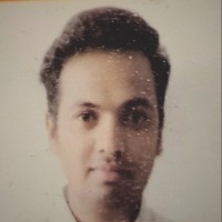 Prasad Gavali