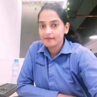 Manjeet Kaur