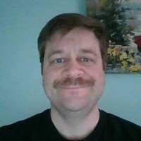 Michael Quetschke