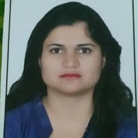 Ashvini Babar