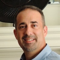 Chad Stuckey