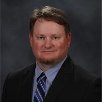 John Kovalchick