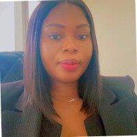 Adedoyin Adebayo