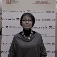 anna croce
