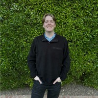 Cole Cook