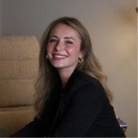 Nadine Peischl