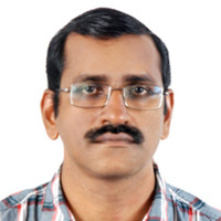 Sukesh Girijadevi