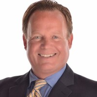 Stuart Millard, CFP®, CLTC