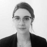 Mélanie Simonella