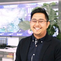 Arif Ibrahim