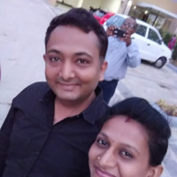 Milan Pankhania