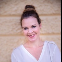 Dr. Michaela Hartwig