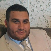 Kib Mejia