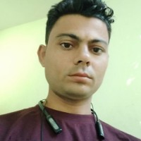 Vishal Parihar