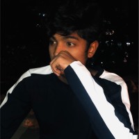 Ziyan Khan