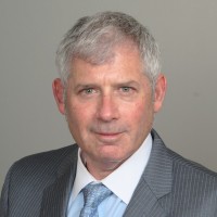 Thomas Cornfield, PhD, ChFC