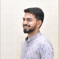 Lakshya Bhambhani