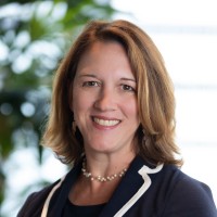 Kathryn Sipes