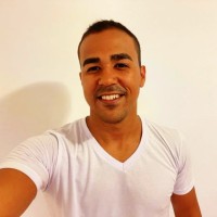 Vagner Luís Rodrigues