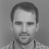Pieter Jooste