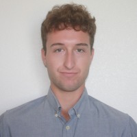 Travis Bonini